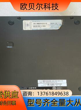 组装台机浩鑫dh170小主机，g4400 CPU,4g dd