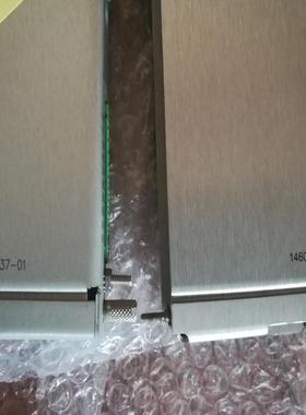 本特利135137-01   3500/135137-01