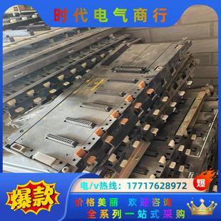 C200H 100议价 BC051