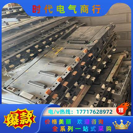 C200H-BC051-V2 100议价