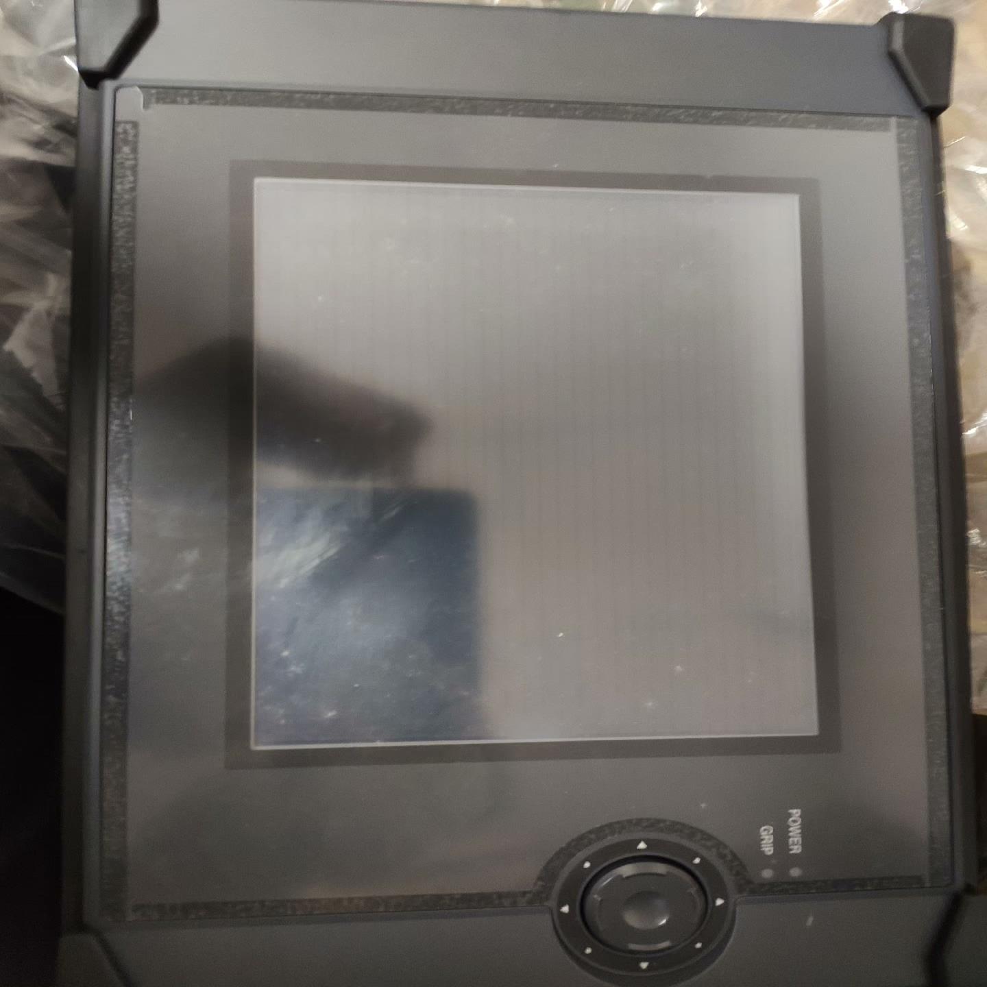 （设备配件）VT3-V7R