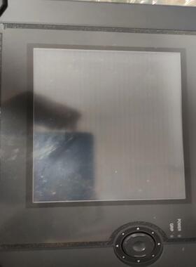 （设备配件）VT3-V7R