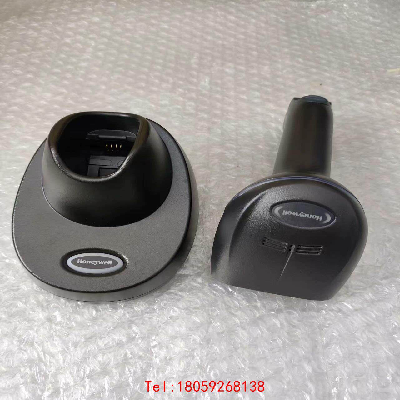 【非标价】霍尼韦尔1902-C高密版 升级款