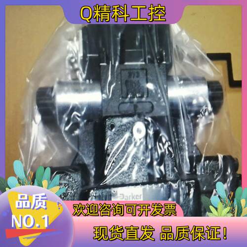 现货D41FBB32FC1NKW0原装