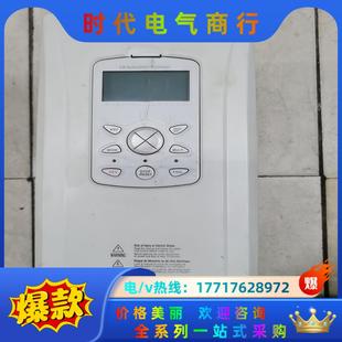 IS7变频器SV0015IS7 4NOW议价