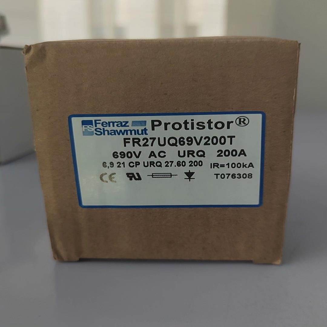 Terrace  FR27UQ69V200T议价