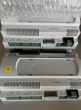 （请询价）克莱门特主板控制器PCO1010CS0议价