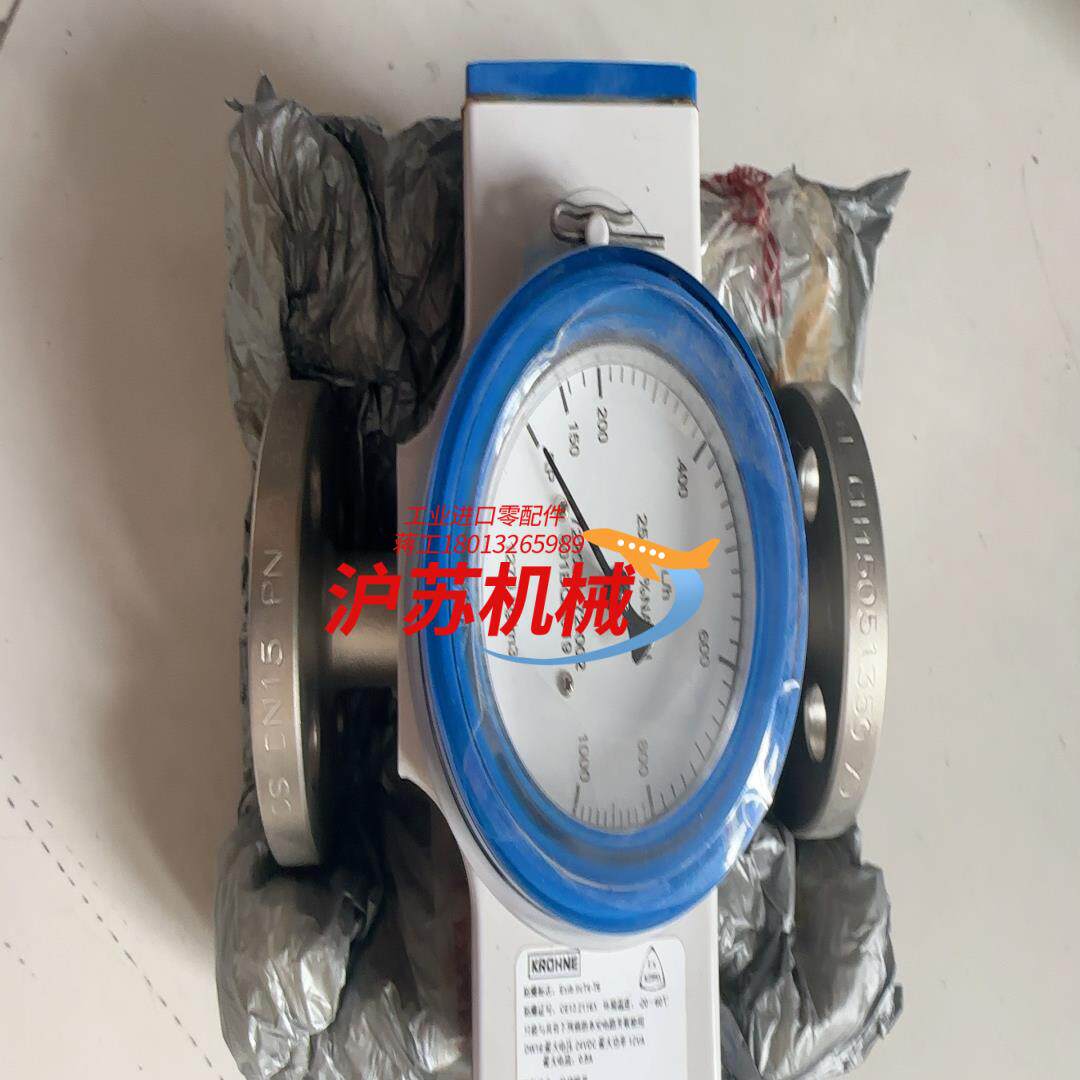 科隆计。全新原装 型号DW182/c/c13/R/A/K