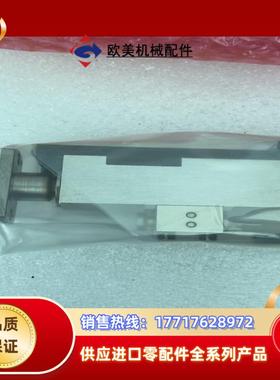 FUJI 富士CP6贴片机 SHAFT杆AWPH3088议价