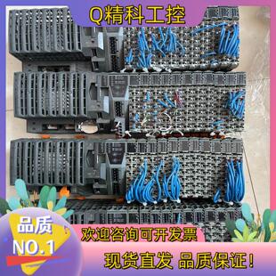 现货贝加莱PLC模块X20系列BC0083PS9400D