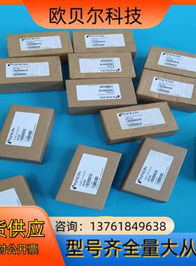 全新英福康真空计PSG500出售！350-060现货多多！需