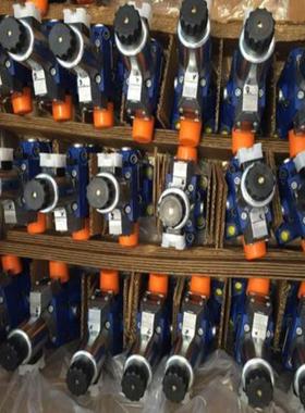 4WRA10EA00-22/G24K4/V-828 0811