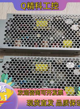 现货PBA150F-24 24V 6.5ACOSEL科索开关电源
