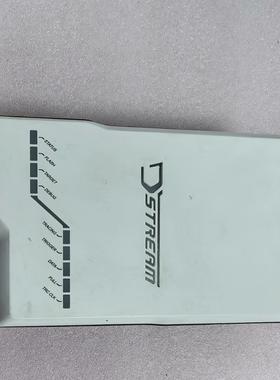 ARM DSTREAM高性能真器，，可以点亮，其他的