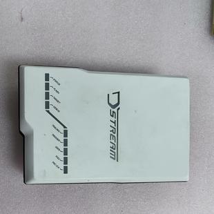 其他 可以点亮 DSTREAM高性能真器 ARM