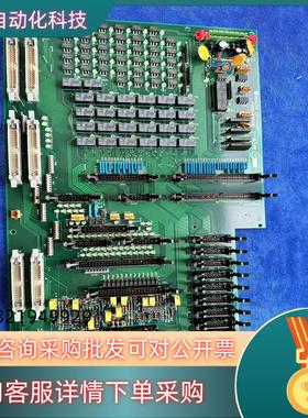 ASSY/REACTOR I/F TYPE3 73065-0