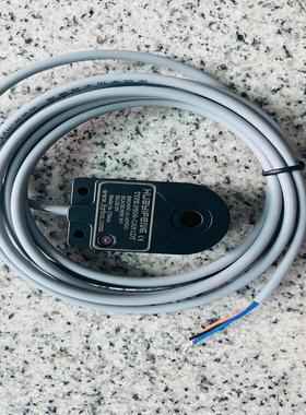 华怡丰HUAYIFENG接近开关PS06-CAN1DT  1议价