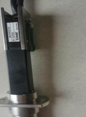 【工控自动化】拆机TECHNART   马达ABL 10YPC01-FD议价