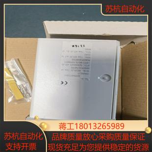 德国高森GMW GOSSEN模拟面板仪表CWL57成色新