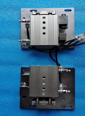 LCR-1620P40   5Y13G1，CKD原装进囗