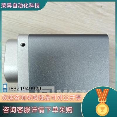 现货热成像仪mag14d  143020136   巨哥magn