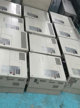 [德峰]变频器，，45安川KWCIMR-AB4A0103AAA