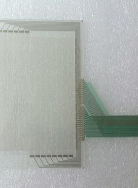 [德峰]FJ-DGT06908触摸板