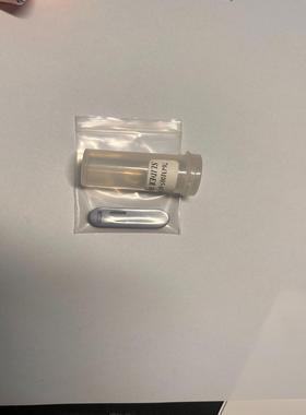 [德峰]ABB PGC5000 六通阀瓣 764M005-61。