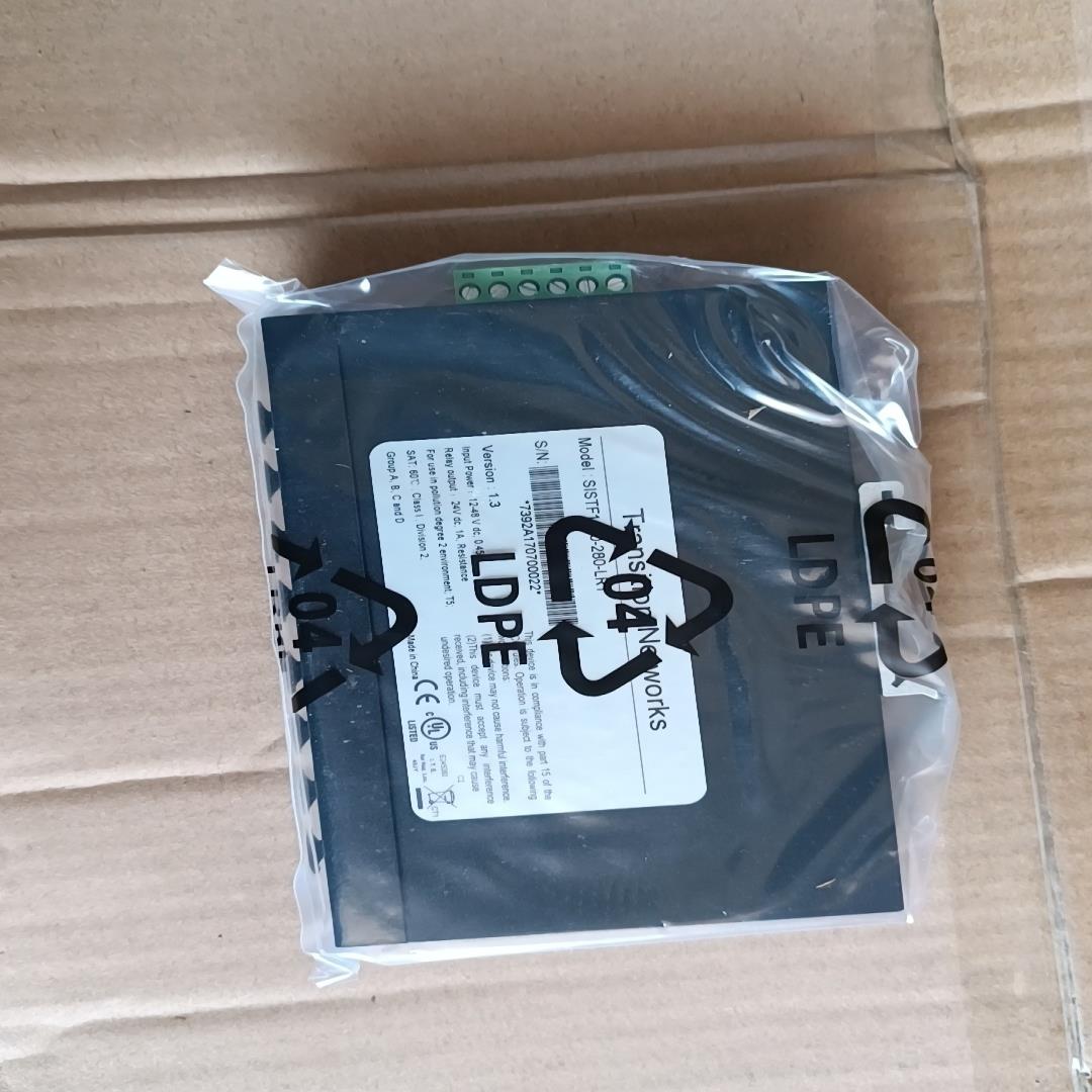 LDPE全新原装正品SISTF1010-280-LRT现货议
