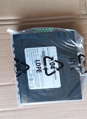 LDPE全新原装正品SISTF1010-280-LRT现货议