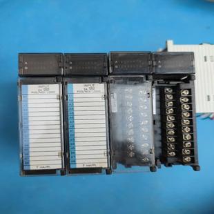 SERIES90 Fanuc IC693MDL645D