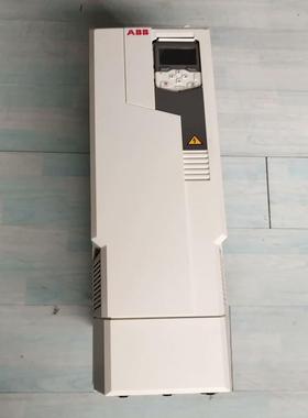 580 45Kw变频器ACS580-01-088A-4