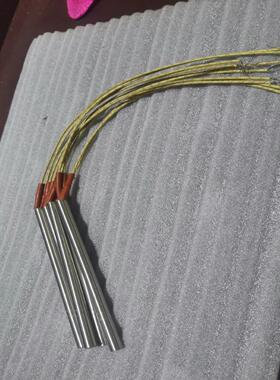 watlow瓦特隆G6A51加热棒240V600W