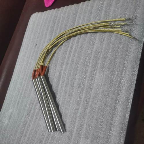 watlow瓦特隆G6A51加热棒240V600W