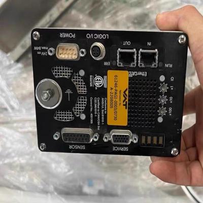 VAT碟阀 61246-PAGI-0003…数台 议价