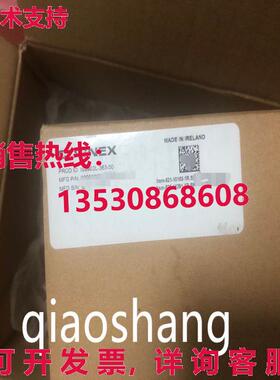 原装供应IS9902L-363-50 Cognex 2K Line Scan Camera Brand New