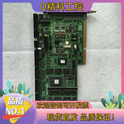 现货ASSY NO.602402-106 原装PMAC-PC