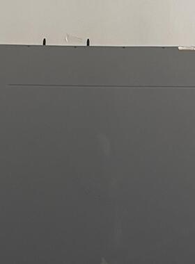 AntiDDoS1550交流主机(4GE电+4GE Comb