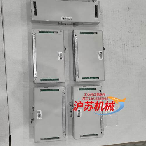 DSQC1040   3HAC060960-001