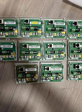 通信模块  ACE949-2