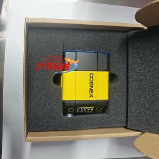 MAX DM374X 器 康耐视读码 议