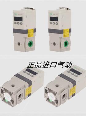 CKD  比列阀 EVD-3900-208AP 议价