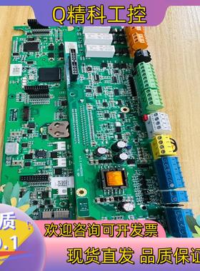 CCU-24-S/CCU-24-R ABB变频器ACS580