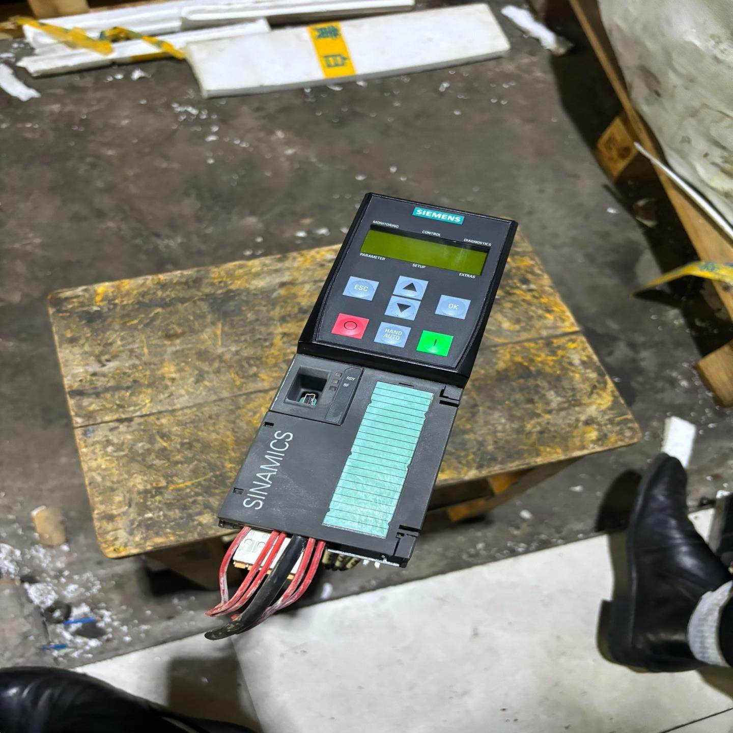 （设备配件）西门子SL32106kw变频器2.2西门子1PE16-U1-,3C数码配件,其它配件,淘宝优惠券,粉丝福利购,淘宝优惠卷