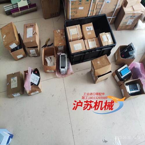 长期阀岛CPV10-VI CPV14-VI 161