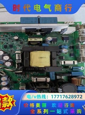 BDPS-11C ABB大功率电源板，现货议价