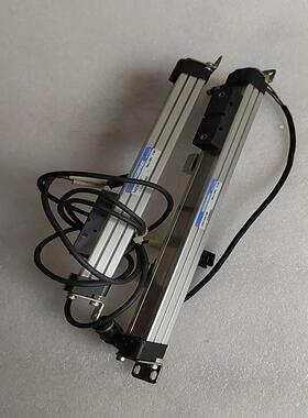 小金井气缸，ORC10×100和ORC10×135项目拆