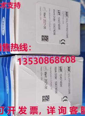 适用于PALL SGLFPF6501SM6过滤器库存现货