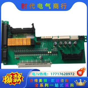 现货 罗普伺达Robostar CX7-1F ver2.0b议价