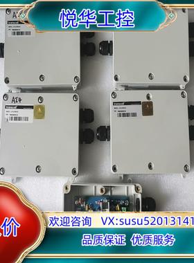 transcell重量变送器 LCT6-JPA0101 议价